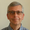 Daniel Kornitzer