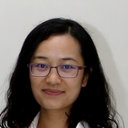 Xuejiao Han