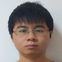 Yangdong Wen