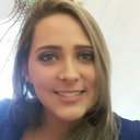 Bruna Barroso