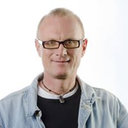 Klaus Klimczyk