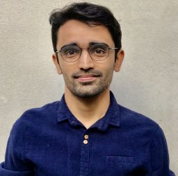 Regmi Raju