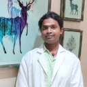 Dinesh Premavathy P. Sivaumaiyaal