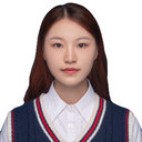 Heng Zhou
