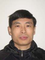 Zhangsheng Liu