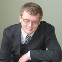 Marek Tutaj
