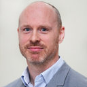 Lee M Romer