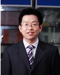 Liqiang Zhu