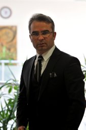 Menderes Kabadayi