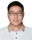 Huizeng Liu