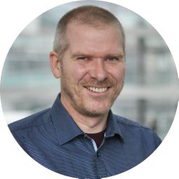Björn Þór Jónsson