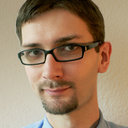 Christian Heinz