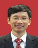Ruisheng Liang