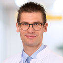 Manuel Wallbach
