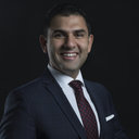 Wael Att