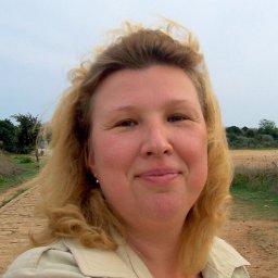 L. Khomenkova
