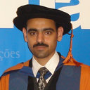 Ehab Metwali