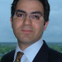 Kayvan Miri-Lavassani