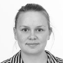 Marie Hella Lindberg