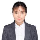 Zeng-Yan Huang