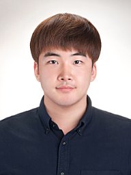 Sungwon Jeon