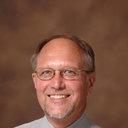 Richard A Oberhelman