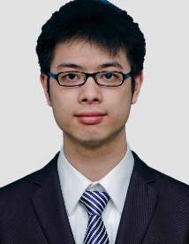 Hang Zhong