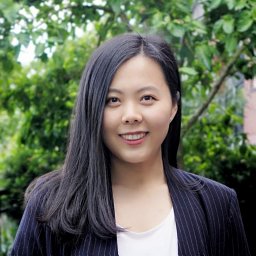 C. Qian
