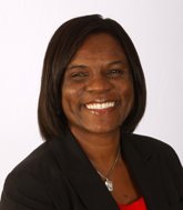 Juline E. Mills