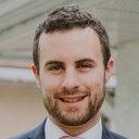 Daniel Tesolin