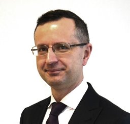 Pawel Skrzypek