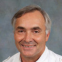 D. R. Zobell