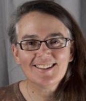 Susan Gardner