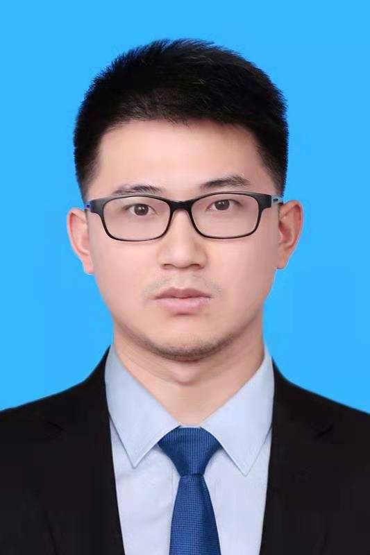 Yuchuan Shao
