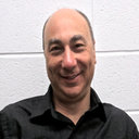 Robert Ranaldi