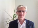 Kessing Lars Vedel