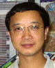 Tao Wang