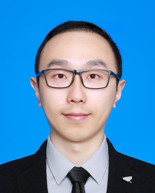 Song Tang