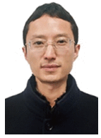 Bin Liang