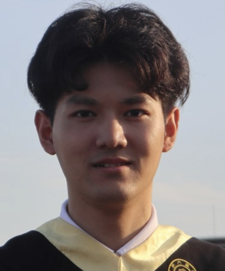 Ziyi Li