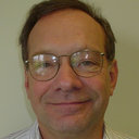 Patrick O Riley
