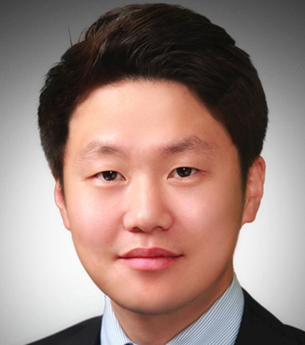 Tay Taehoon Kim