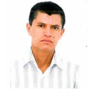 Abdelwaheb Inoubli
