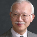 Teruyuki Yanagisawa