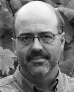 Peter M. Wild