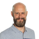 Jonathan P Hutchinson