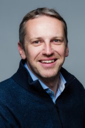Éric Barquissau