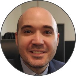 Ioannis Pagkalos