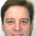 Jurgen Gebel