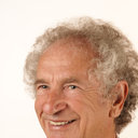 George P Einstein
